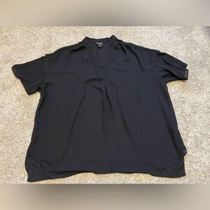 Worthington Women’s Blouse